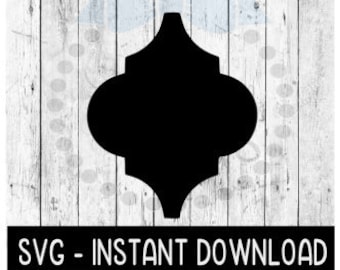 Free Free Free Svg For Tile Ornaments 267 SVG PNG EPS DXF File
