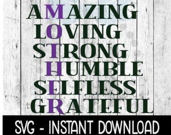 Download Mothers Day Svg Etsy