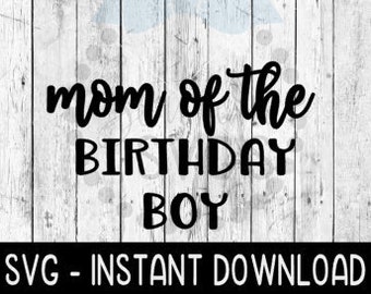 Free Free Fortnite Birthday Boy Svg Free 740 SVG PNG EPS DXF File