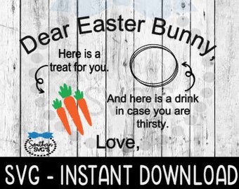 Download Bunny Plate Svg Etsy