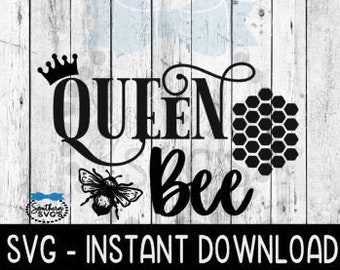 Free Free 310 Queen Bee Lol Dolls Svg SVG PNG EPS DXF File