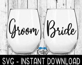 Free Free Wedding Planning Glass Svg 621 SVG PNG EPS DXF File
