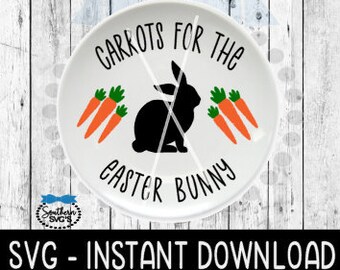 Download Easter Plate Svg Etsy