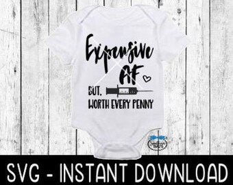 Free Free 236 Baby Announcement Onesie Svg SVG PNG EPS DXF File
