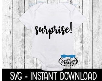Download Baby Svg Etsy
