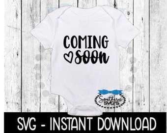 Free Free Baby Svg Etsy 932 SVG PNG EPS DXF File