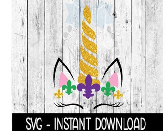 Free Free 122 Crown Royal Pillow Svg SVG PNG EPS DXF File