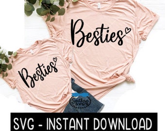 Free Free 337 Friends Svg Etsy SVG PNG EPS DXF File