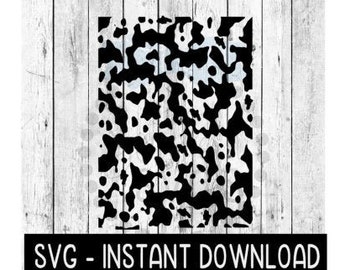 Download Camo Svg Etsy
