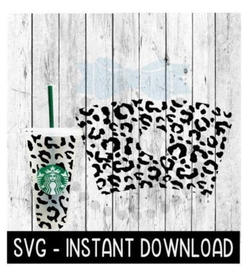 Free Free 68 Sunflower Pen Wrap Svg Free SVG PNG EPS DXF File