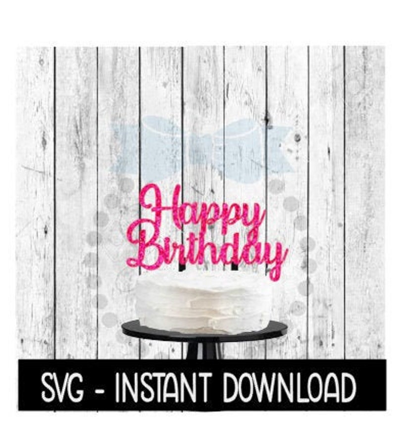 Free Free 345 Happy Retirement Cake Topper Svg SVG PNG EPS DXF File