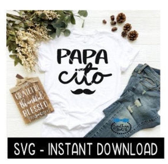 Free Free Papacito Svg 891 SVG PNG EPS DXF File