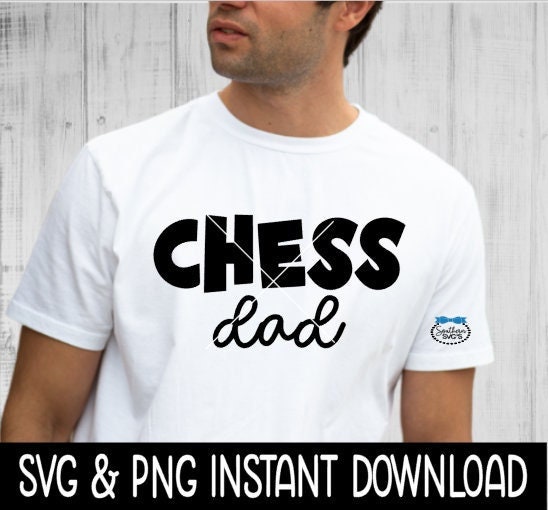 Camiseta Checkmate – Jadoube