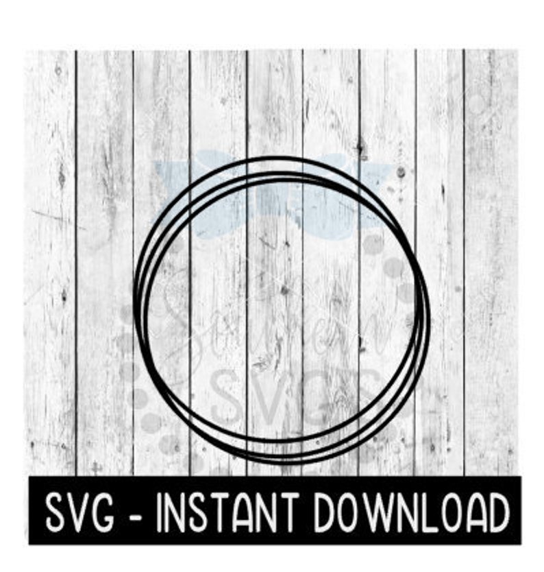 Free Free Layered Svg Files 796 SVG PNG EPS DXF File