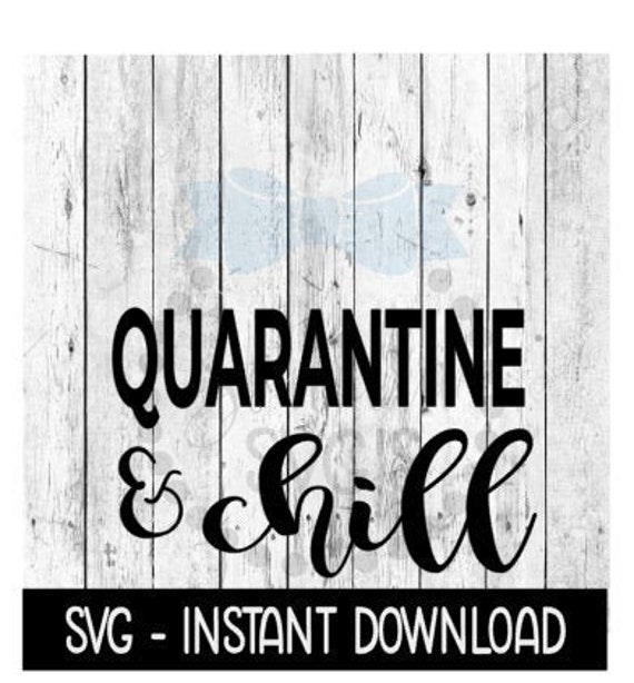 Free Free Wine And Quarantine Svg