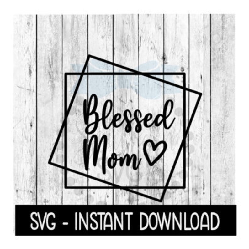 Free Free Mama Svg Square 720 SVG PNG EPS DXF File