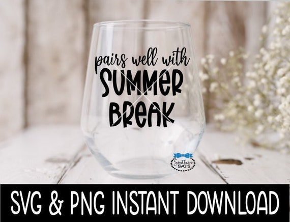 Cricut 2024 cut glass