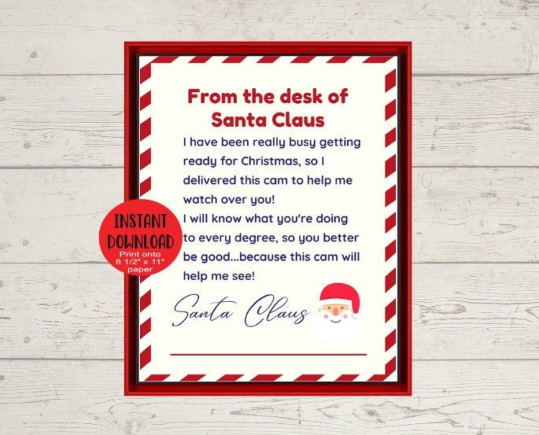 santa-letter-printable-santa-cam-letter-instant-printable-letter-from-santa-instant-png-digital-download-etsy