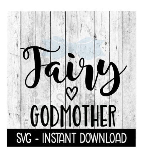 Free Free 243 Disney Fairy Godmother Svg SVG PNG EPS DXF File