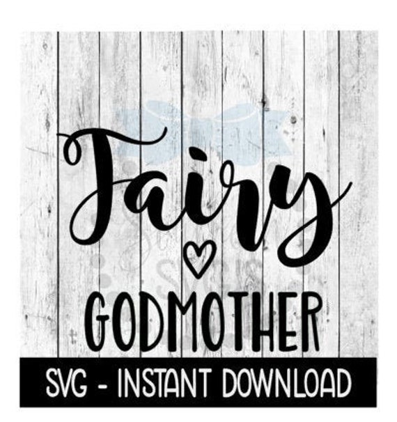 Free Free 222 Wand Svg Fairy Godmother Svg SVG PNG EPS DXF File