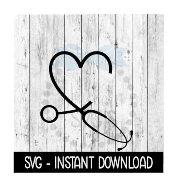 Free Free Heart Name Svg 472 SVG PNG EPS DXF File