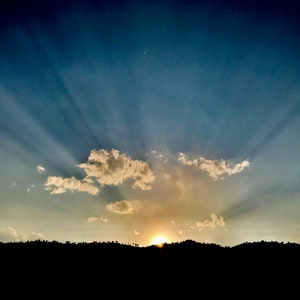 Rise