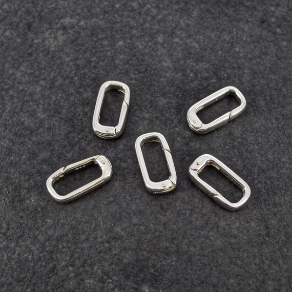 925 sterling shop silver findings wholesale