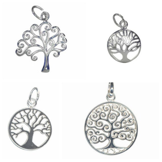 925 cheap charms wholesale