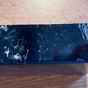1590BB Enclosure image 6