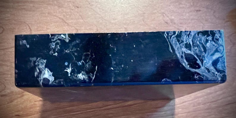 1590BB Enclosure image 6