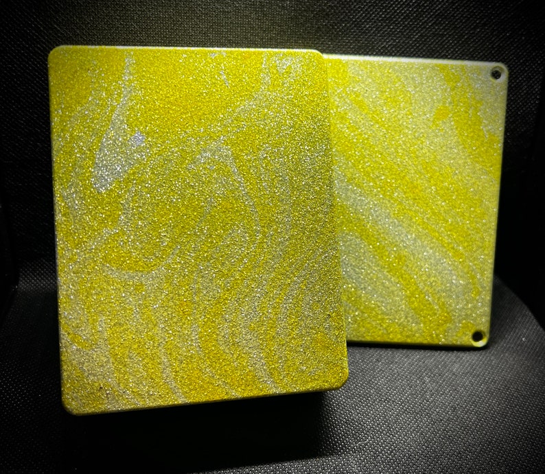 1590BBS Enamel Hydro Dipped Enclosure Etsy