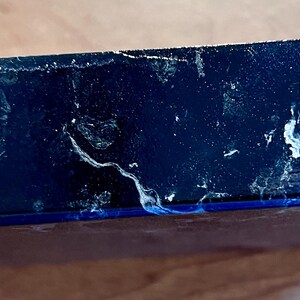 1590BB Enclosure image 4