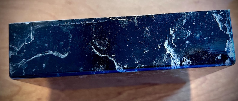 1590BB Enclosure image 4