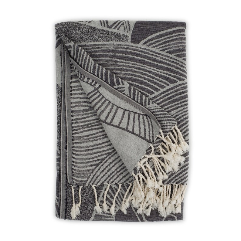 Wholesale Turkish Beach Towel Set of 3 More Cozy Cappadocia