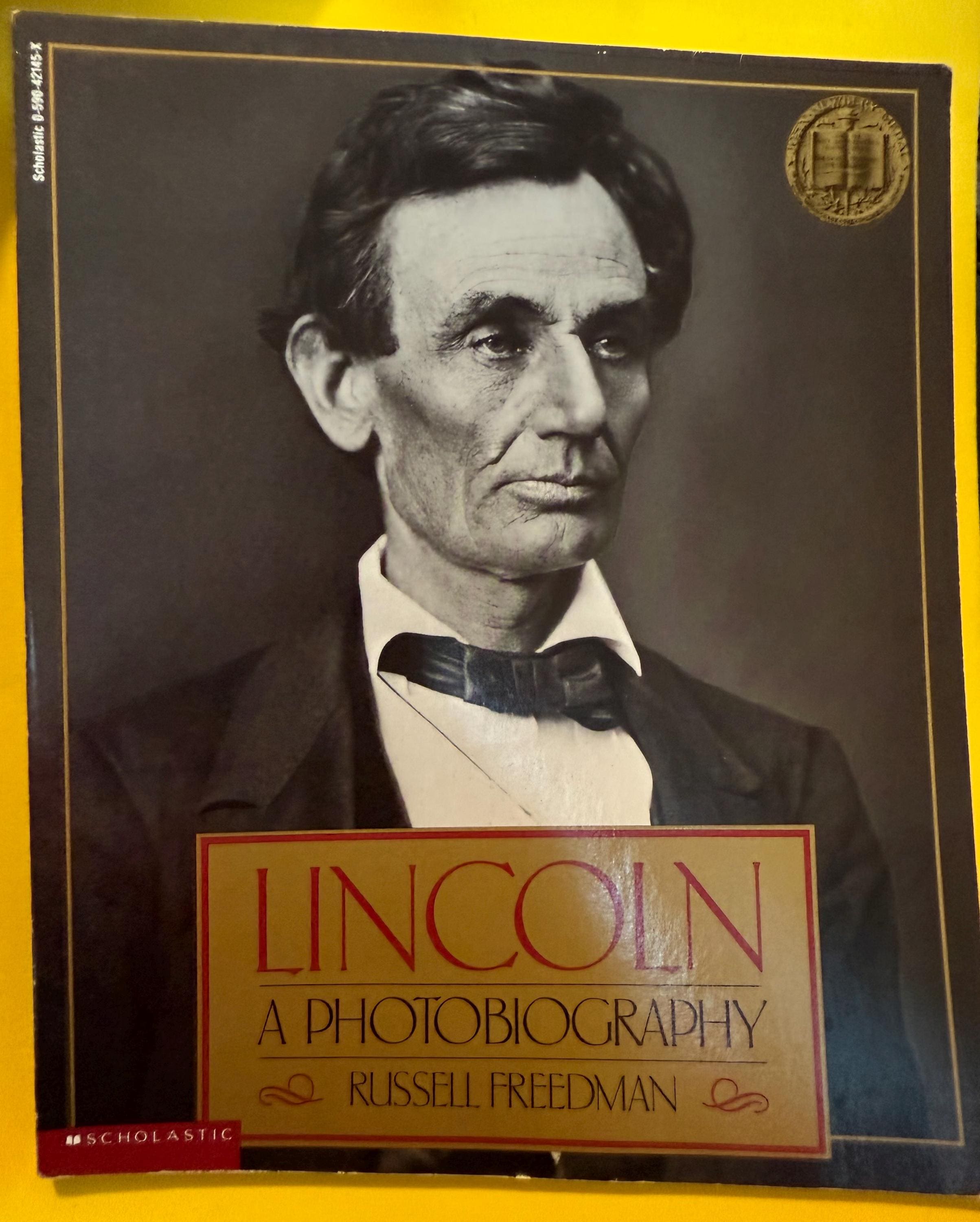 Slavery Memorabilia - Etsy