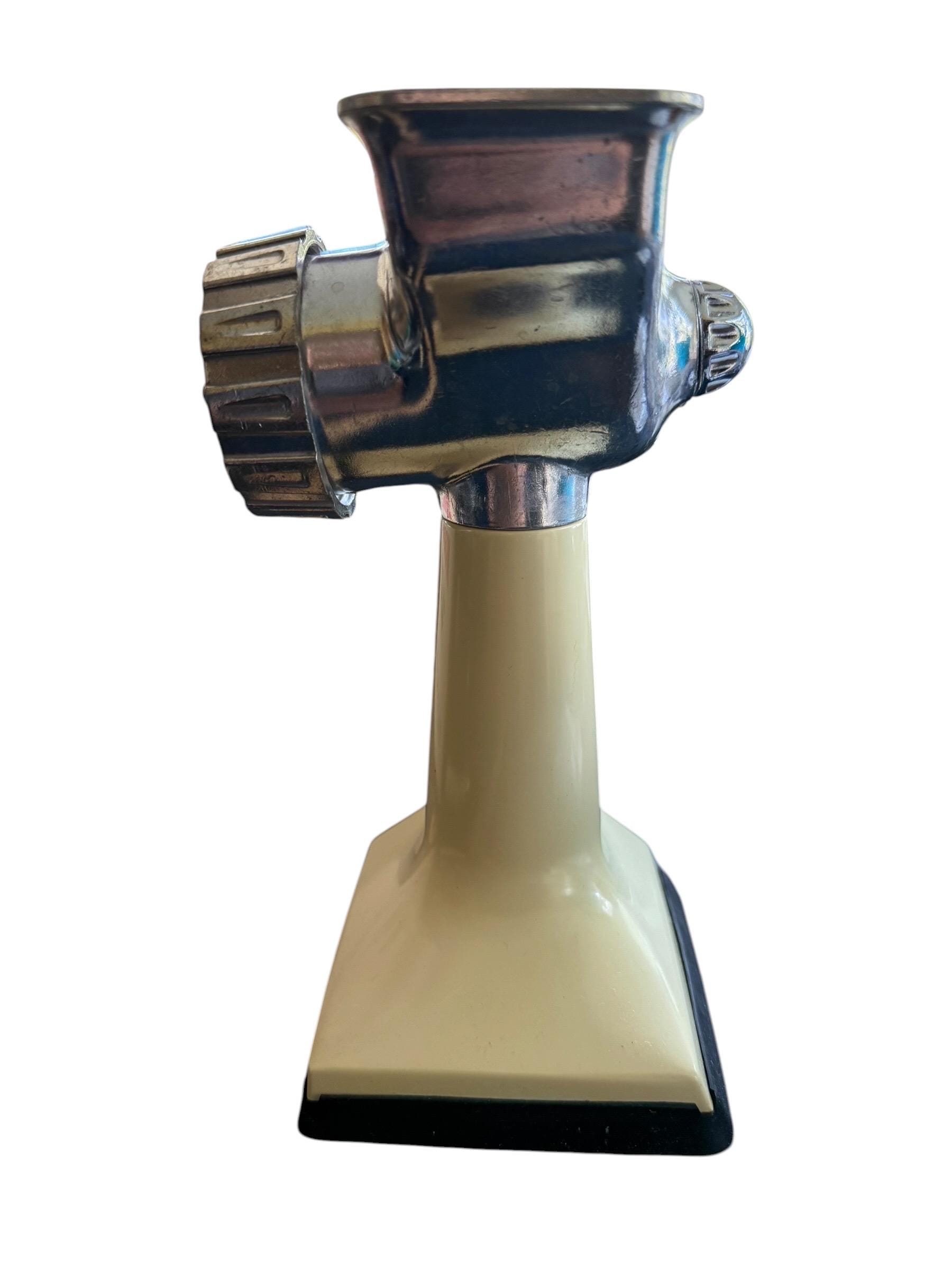 Rival Meat Grinder - Etsy