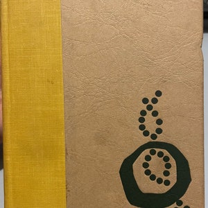 The Genetic Code by Isaac Asimov 1962