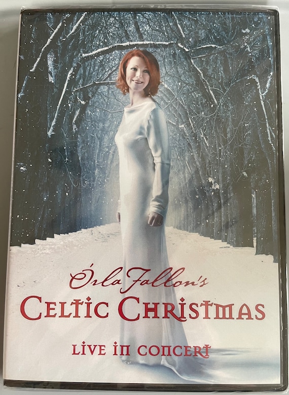 white christmas dresses Have A Fancy Yancy Christmas (Church Performance DVD) – Yancy Ministries,  Inc main image 1
