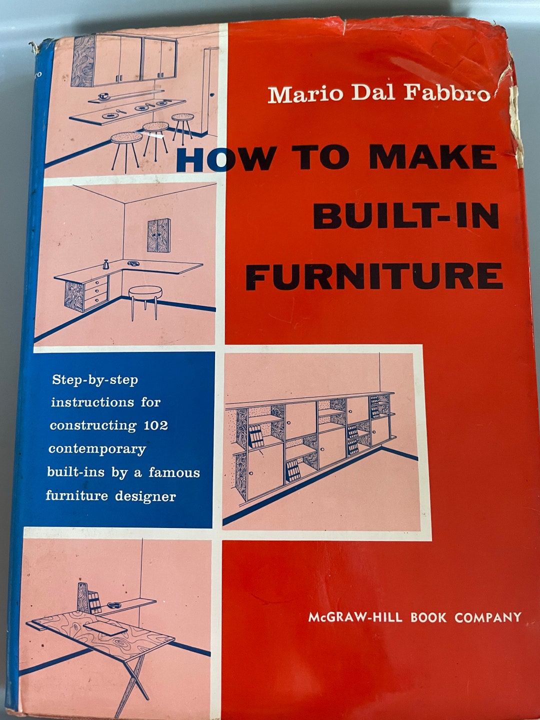 how-to-make-built-in-furniture-etsy