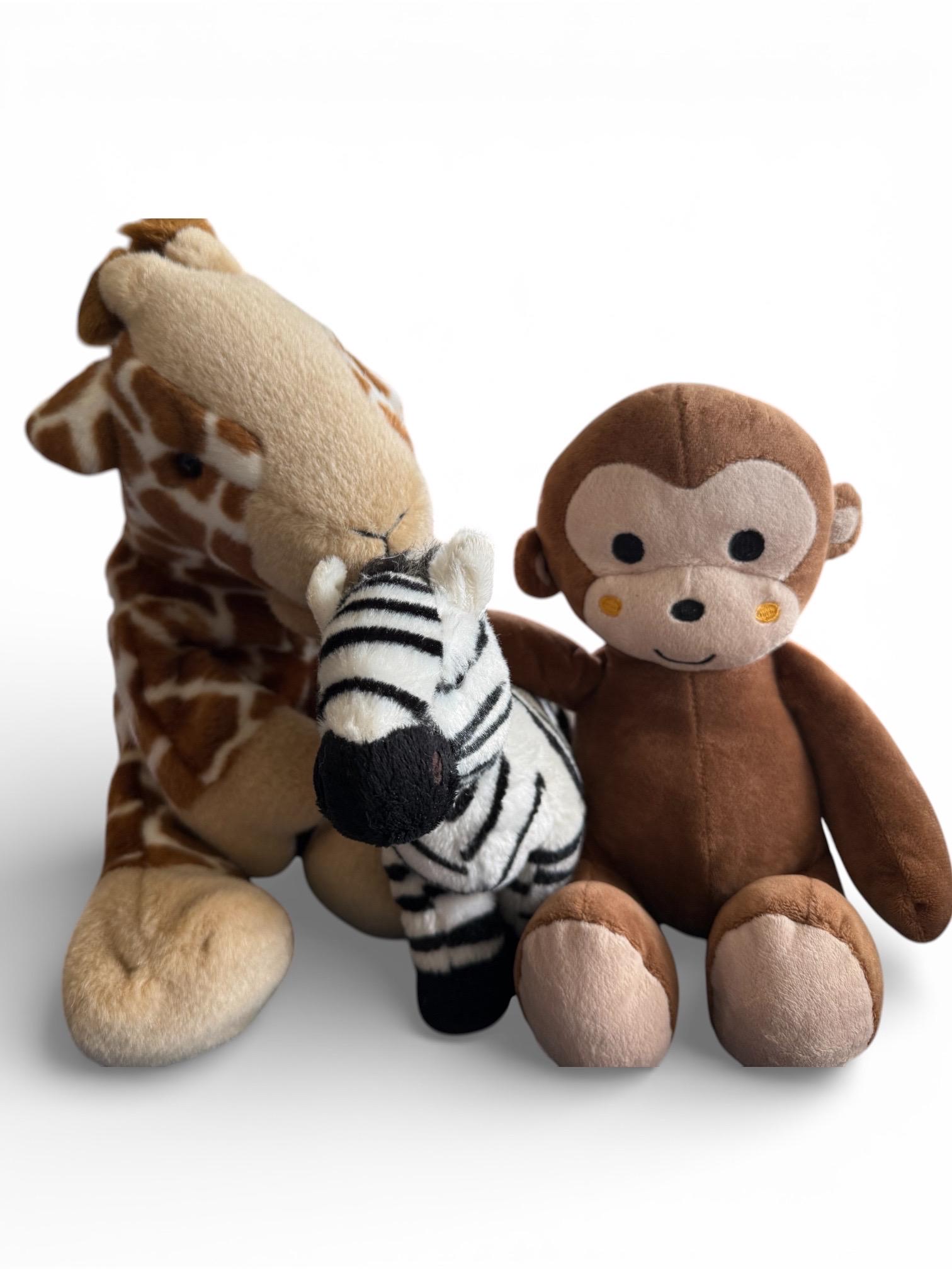 Vintage Giraffe Toy - Etsy - Page 6