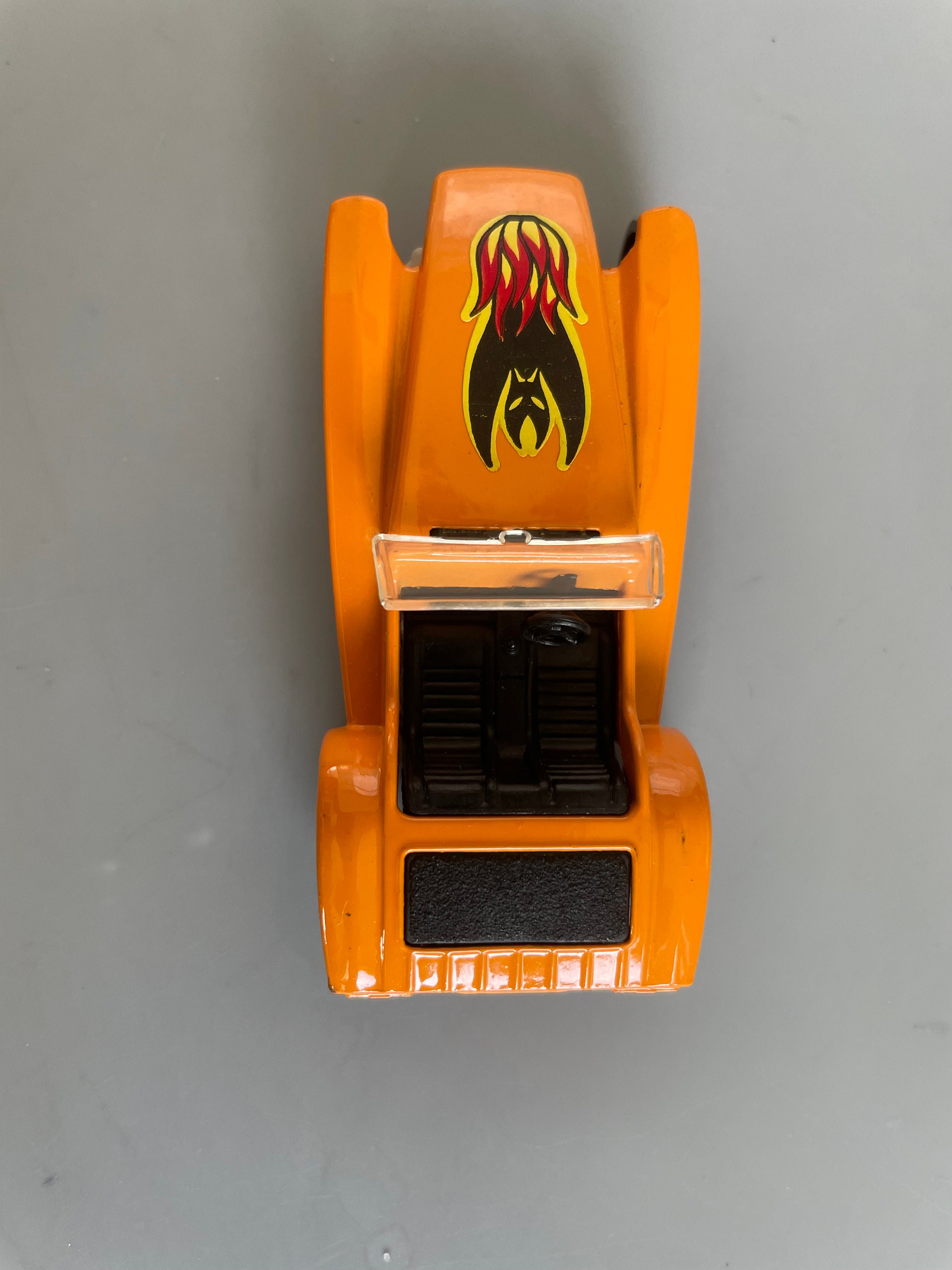 Voiture boîte d'allumettes vintage | Lesney Diecast, Angleterre | Choisissez votre modèle - Canada