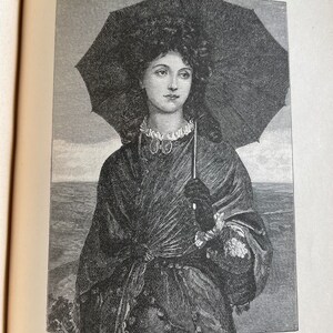 Representative Poems of Living Poets 1886 William T Hunter Press New York