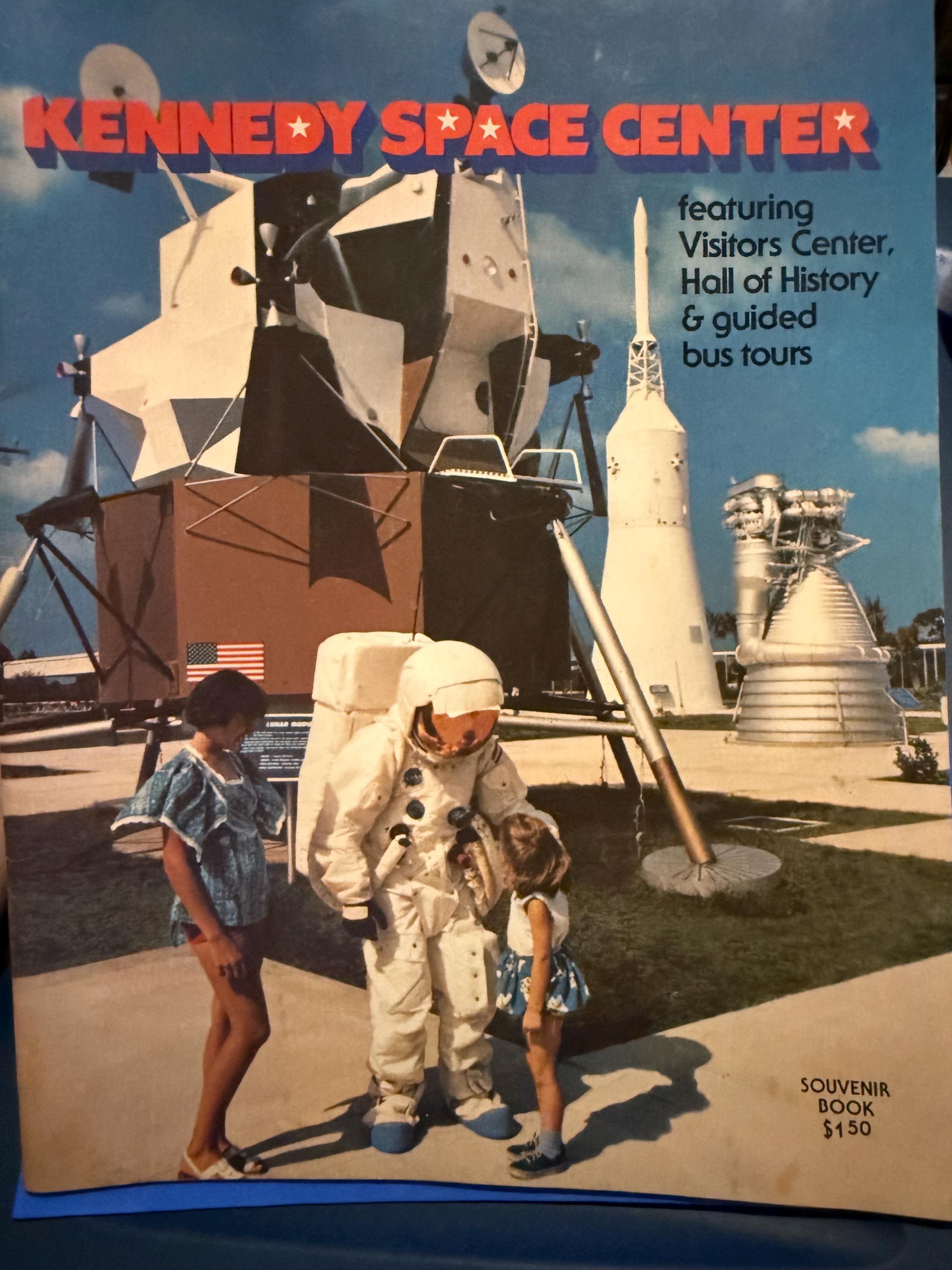 Apollo 13 Models - Etsy