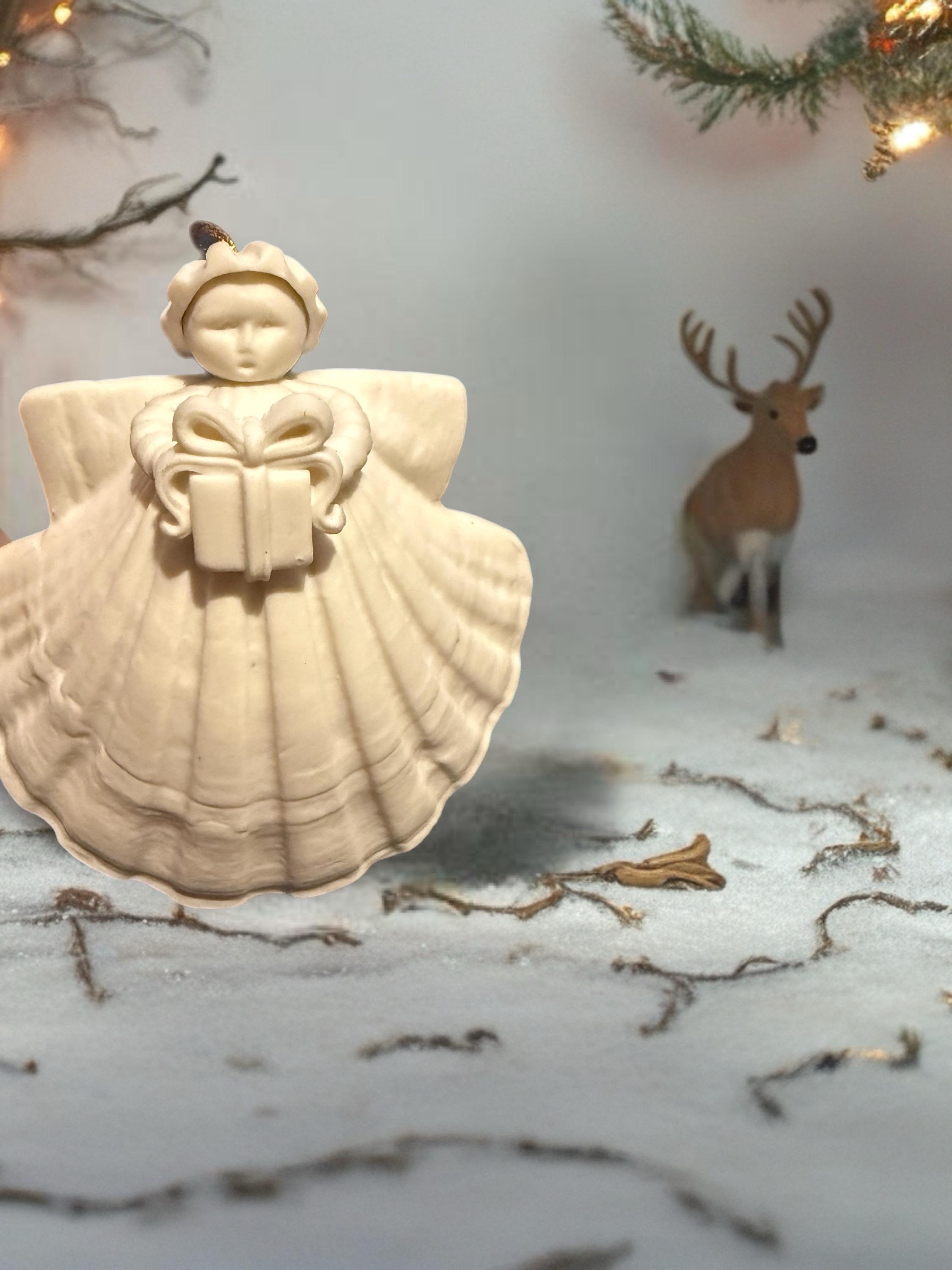 Margaret Furlong - Etsy