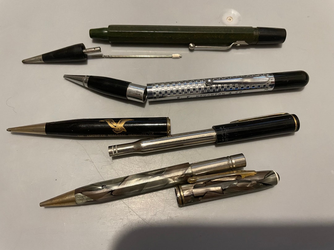 il_1080xN.5909290497_ppos.jpg