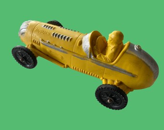 il_340x270.5226268281_2s42.jpg