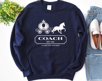 jeep yj moletom com capuz