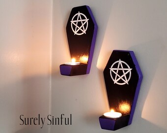 Nerdy Home Decor Etsy