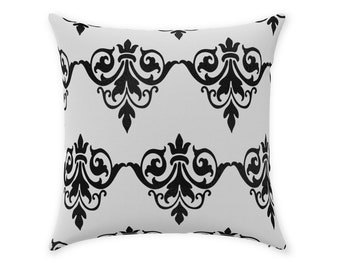 Emo Teen Room Decor Etsy