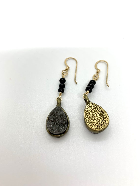 Artisan jewelry online sale